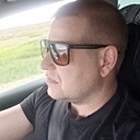 Дима, 37 лет