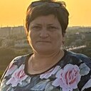 Елена, 53 года