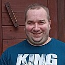 Дмитрий, 39 лет