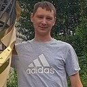 Антон, 37 лет