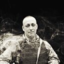 Николай, 38 лет