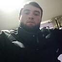 Doniyor, 24 года
