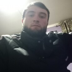 Фотография мужчины Doniyor, 24 года из г. Коканд