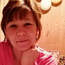 Флюза, 54 года