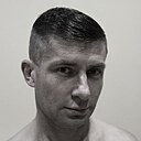 Андрей, 37 лет