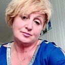 Татьяна, 61 год