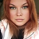 Елена, 43 года