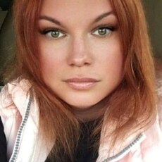 Фотография девушки Елена, 43 года из г. Бобруйск