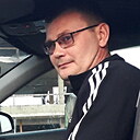 Виталий, 44 года