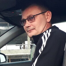 Фотография мужчины Виталий, 44 года из г. Борисов
