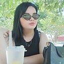 Алина, 32 года