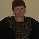 Анастасия, 53 года