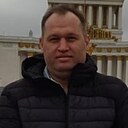 Виталий, 37 лет