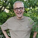 Руслан, 47 лет