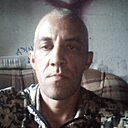 Александр, 43 года