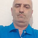 Tolya, 49 лет