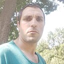 Виталик, 35 лет