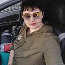 Жанна, 48 лет
