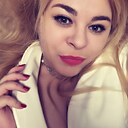 Пышкаглупышка, 36 лет