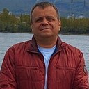 Артём, 47 лет