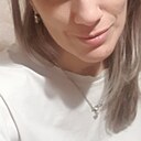Ольга, 43 года