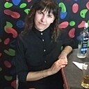 Наталия, 37 лет