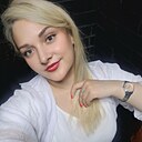 Ольга, 39 лет