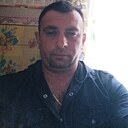Руслан, 41 год