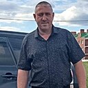 Александр, 42 года