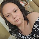 Гузелька, 43 года