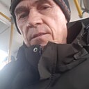 Анатолий, 63 года