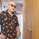 Дмитрий, 53 года