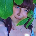 Людмила, 44 года