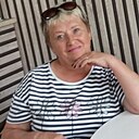 Елена, 57 лет