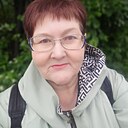 Людмила, 56 лет