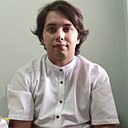 Никита, 26 лет