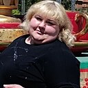 Tatjana, 32 года