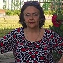 Татьяна, 68 лет