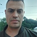 Илья, 43 года