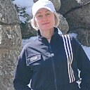 Ксюша, 52 года