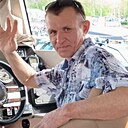 Распутин, 46 лет