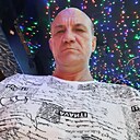 Алексей, 42 года