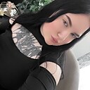 Наталья, 21 год