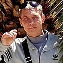 Сергей, 46 лет