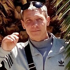 Фотография мужчины Сергей, 46 лет из г. Майкоп