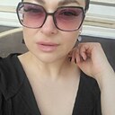 Ирина, 46 лет