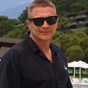 Руслан, 37 лет