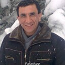 Равшан, 53 года