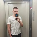 Виталий, 26 лет