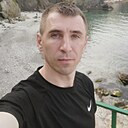 Михаил, 35 лет